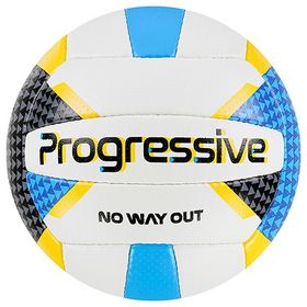 USR Progressive1.1 5 No Voleybol Topu