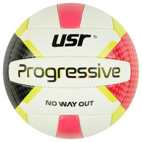 USR Progressive1.2 5 No Voleybol Topu