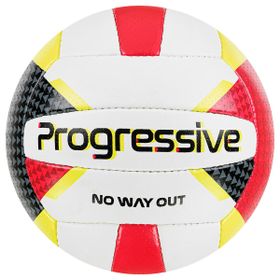 USR Progressive1.2 5 No Voleybol Topu