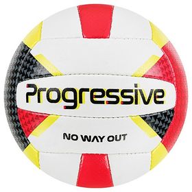 USR Progressive1.2 5 No Voleybol Topu