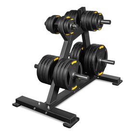 USR PT27S 265 kg Plaka-Raf Set