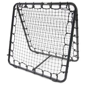 USR R100B Çift Taraflı Futbol Rebounder