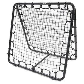 USR R100B Çift Taraflı Futbol Rebounder