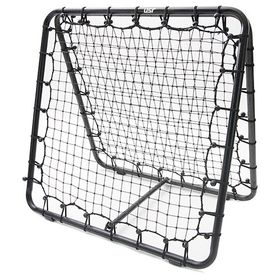 USR R100B Çift Taraflı Futbol Rebounder