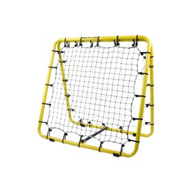 USR R100Y Çift Taraflı Futbol Rebounder