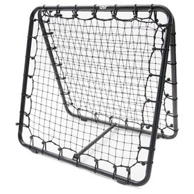 USR RB100S Çift Taraflı Futbol Rebounder