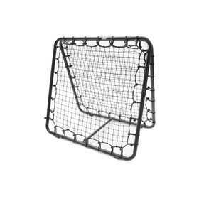 USR RB100S Çift Taraflı Futbol Rebounder