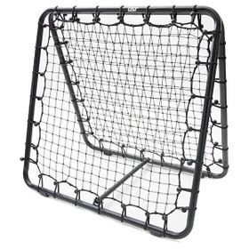 USR RB100S Çift Taraflı Futbol Rebounder