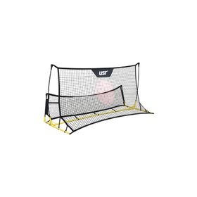 USR RB200 Çift Taraflı Futbol Rebounder