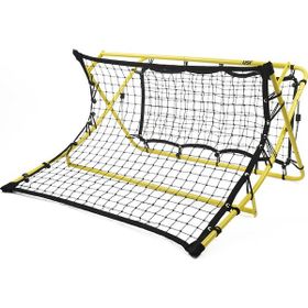 USR RB300 Çift Taraflı Futbol Rebounder