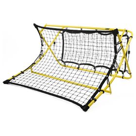 USR RB300 Çift Taraflı Futbol Rebounder