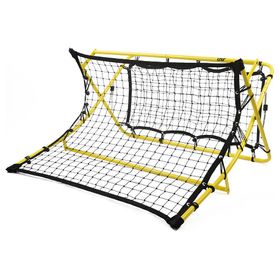 USR RB300 Çift Taraflı Futbol Rebounder
