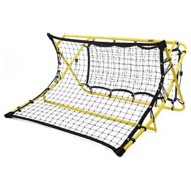 USR RB300 Çift Taraflı Futbol Rebounder