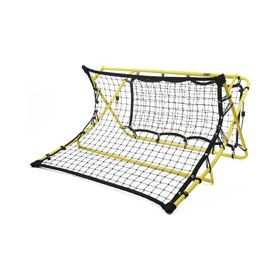USR RB300 Çift Taraflı Futbol Rebounder