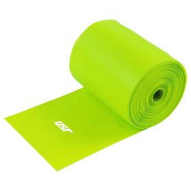 USR RB301 30 m Hafif Sertlikte Pilates Bandı