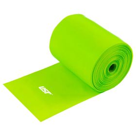 USR RB301 30 m Hafif Sertlikte Pilates Bandı