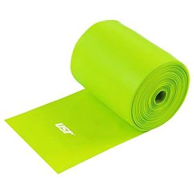 USR RB301 30 m Hafif Sertlikte Pilates Bandı