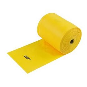 USR RB302 30 m Hafif Sertlikte Pilates Bandı