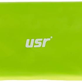 USR RB31 Hafif Sertlikte Pilates Bandı