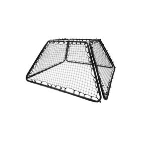 USR RB400 Dört Taraflı Futbol Rebounder