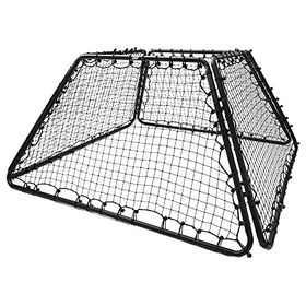 USR RB400 Dört Taraflı Futbol Rebounder