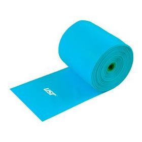 USR RB401 30 m Orta Sertlikte Pilates Bandı