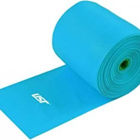 USR RB401 30 m Orta Sertlikte Pilates Bandı