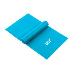 USR RB41 Orta Sertlikte Pilates Bandı