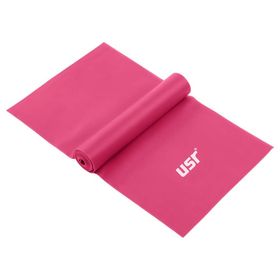 USR RB42 Orta Sertlikte Pilates Bandı