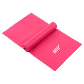 USR RB42 Orta Sertlikte Pilates Bandı