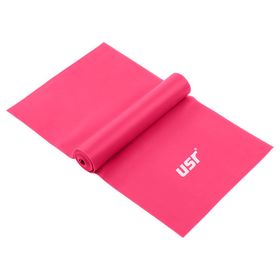 USR RB42 Orta Sertlikte Pilates Bandı