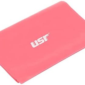 USR RB42 Orta Sertlikte Pilates Bandı