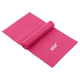 USR RB42 Orta Sertlikte Pilates Bandı