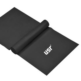 USR Rb42 Orta Sertlikte Pilates Lastiği
