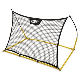 USR RB500 Rebounder