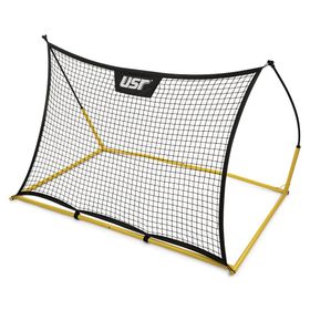 USR RB500 Rebounder