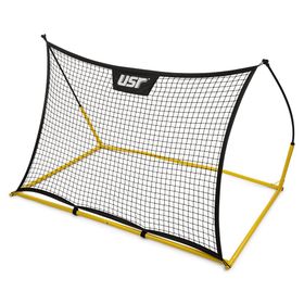USR RB500 Rebounder