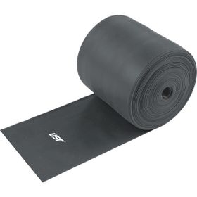 USR RB501 Gri 30 mt Yüksek Sertlikte Pilates Bandı