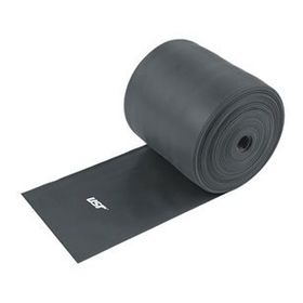 USR RB501 Gri 30 mt Yüksek Sertlikte Pilates Bandı