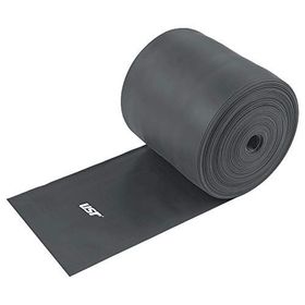 USR RB501 Gri 30 mt Yüksek Sertlikte Pilates Bandı