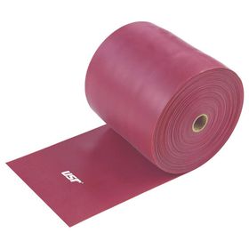 USR RB502 30 m Yüksek Sertlikte Pilates Bandı