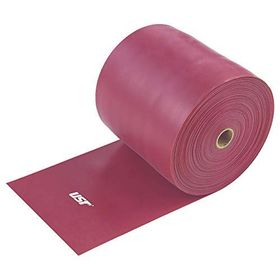 USR RB502 30 m Yüksek Sertlikte Pilates Bandı