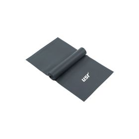 USR RB51 Yüksek Sertlikte Pilates Bandı