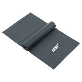 USR RB51 Yüksek Sertlikte Pilates Bandı