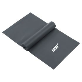 USR RB51 Yüksek Sertlikte Pilates Bandı