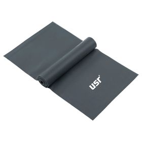 USR RB51 Yüksek Sertlikte Pilates Bandı
