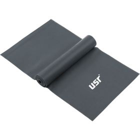 USR RB51 Yüksek Sertlikte Pilates Lastiği