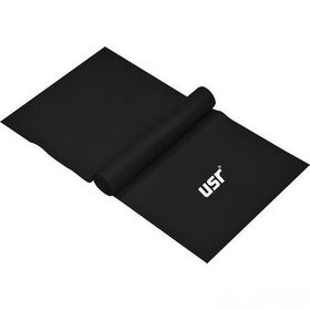 USR Rb52 Yüksek Sertlikte Pilates Lastiği
