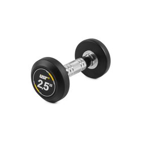 USR RD25 2.5 kg Yuvarlak Dambıl