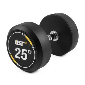 USR RD250 25 kg Yuvarlak Dambıl